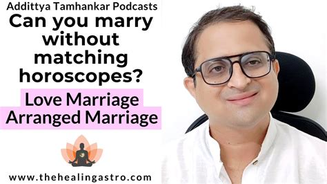 can you marry without dating